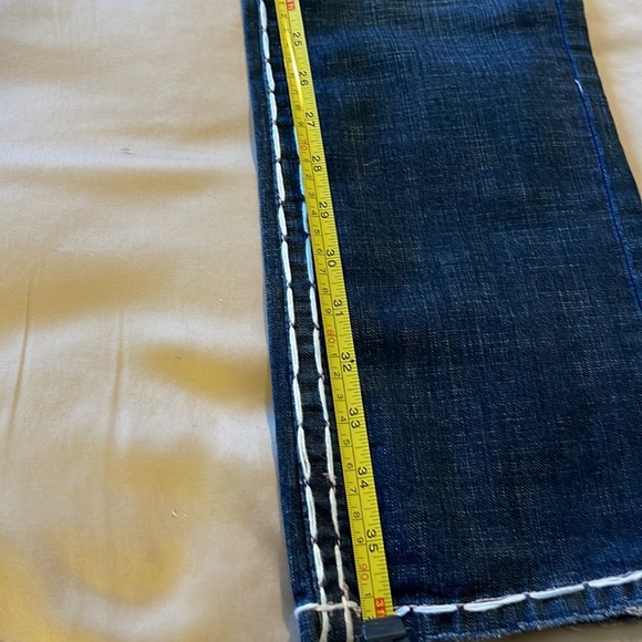 Laguana Beach Jeans. - Picture 5 of 5